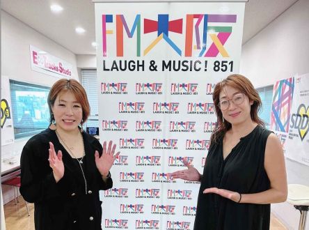 てらすトークVol.231「里親ママさん」