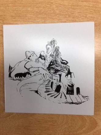 サン・ラ特集！