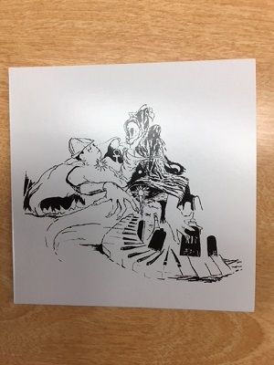 サン・ラ特集！