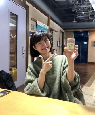 12月25日（水）今日のメニュー