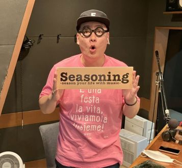 コトブキツカサさんの映画紹介「裸足で鳴らしてみせろ 」