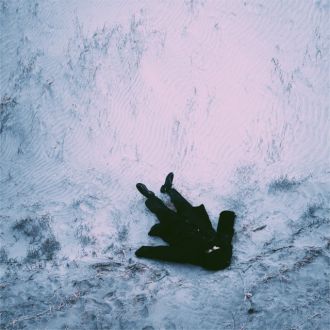 ハピモニがおすすめするトラック『おすトラ』！今週は・・・