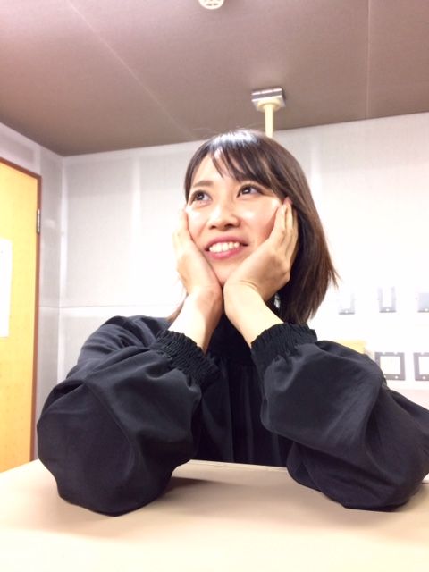 2月6日（月）Day by Day 