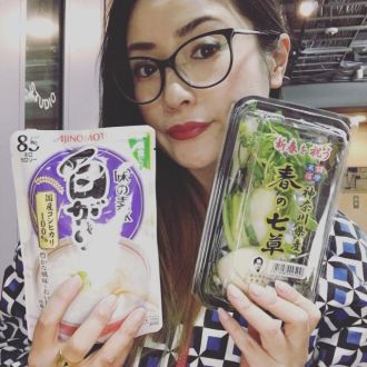 1月9日（火）担当：D［di:］