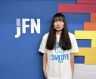 ネコニスズ 舘野忠臣「カラオケ行たときに歌う曲」(2026年9月2週目)