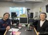 ついにS3最終回！第10回「上野と音楽」。いつしか名物となった根本卓也さんのクラヲタ指数高めのクイズに矢田部さん以下、急遽参戦したスタッフAさん、Dもたじたじ？！