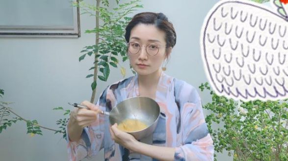 5月15日(金) 今日の1コマ♪