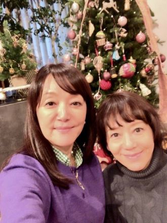 LEGENDS　岩崎宏美～シアワセノカケラ～