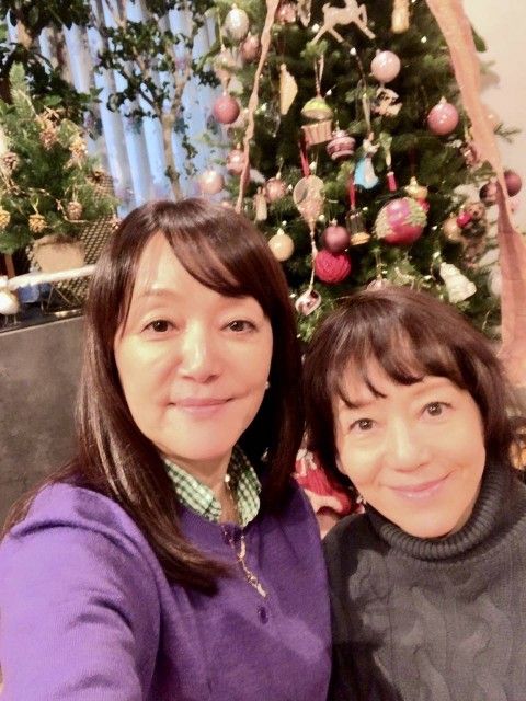 LEGENDS　岩崎宏美～シアワセノカケラ～