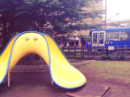 6月25日（木）今日の1コマ