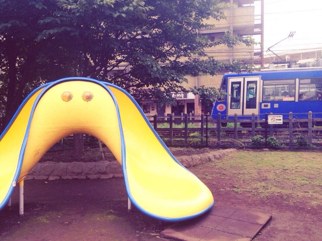 6月25日（木）今日の1コマ