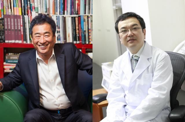 『TOKYO SPEAKEASY』今夜は三枝成彰さんと和田秀樹さんが来店！