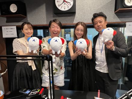 ホットスタッフpresents『ホットなお仕事トーク』_24