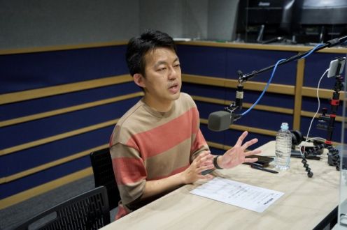 「エリア・イノベーション・アライアンス」地方で開業する なら地元以外の人をターゲットに！オススメエリアは…？