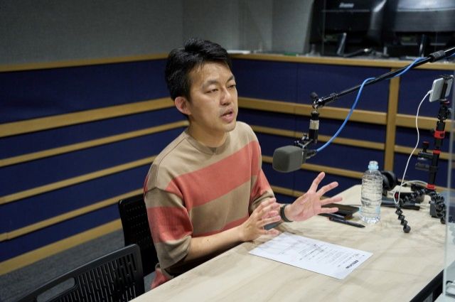 「エリア・イノベーション・アライアンス」地方で開業する なら地元以外の人をターゲットに！オススメエリアは…？