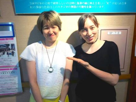 5月8日（月）　オヒル　ノオト