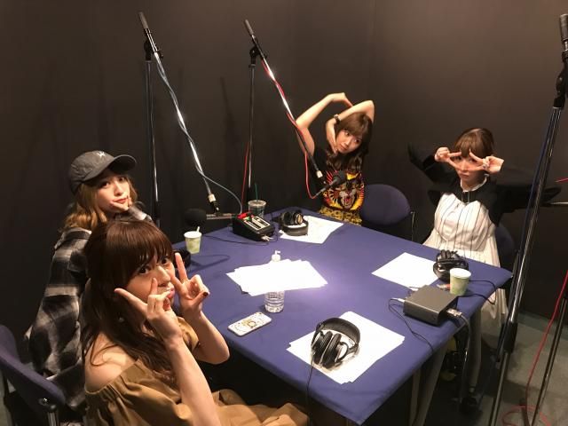 #77 Syukudai”（宿題）&amp;SAIKIN（最近）