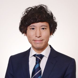 7/21 田中渓のBeyond K-point