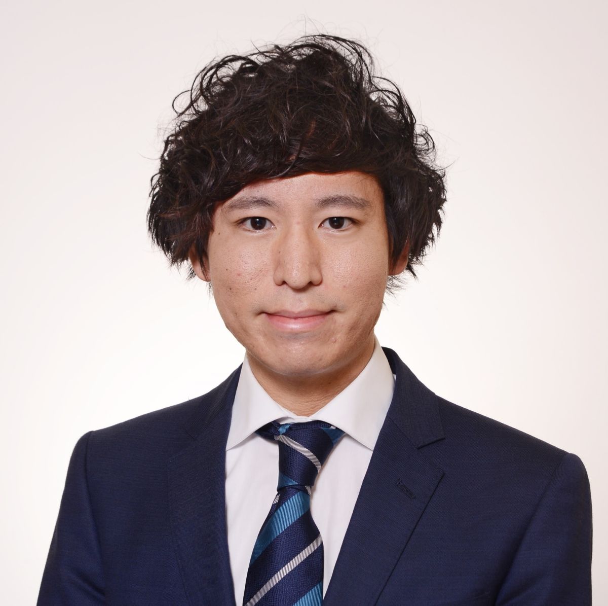 7/21 田中渓のBeyond K-point