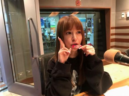 2月11日、祝日の月曜日！