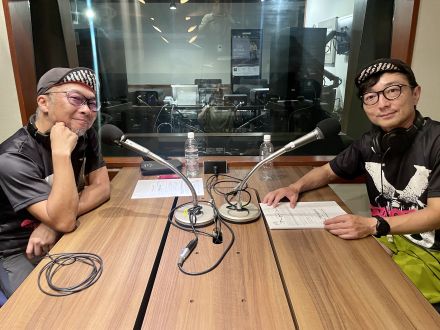 無事に苗場スキー場に辿りつけるのか！？『第3回 自転車で行くフジロック 2023！』作戦会議！