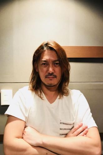 2018年9月5日（水）放送終了！