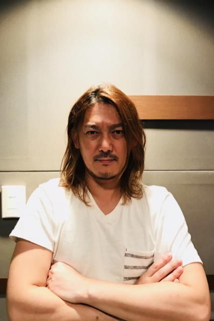 2018年9月5日（水）放送終了！