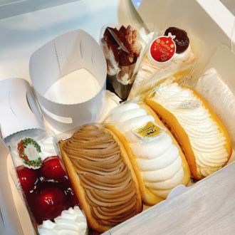 次週放送、12月25日テーマは「想ひ出2025」