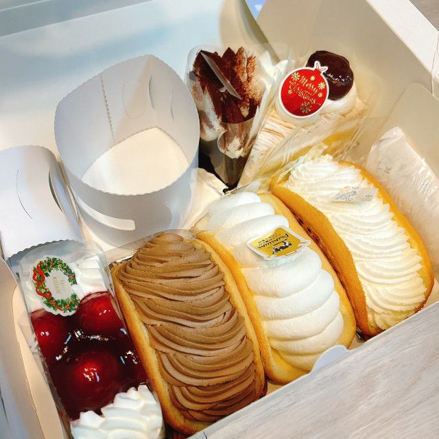 次週放送、12月25日テーマは「想ひ出2025」