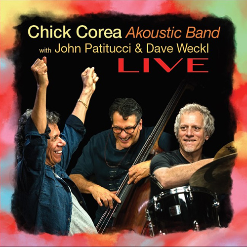 本日の20時台 JAZZ&amp;VOCAL NIGHTは『JAZZ LIFE』最新号特集です～。