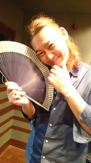 2016年8月29日（月）放送終了！DJやりぞうには負けないんだから！