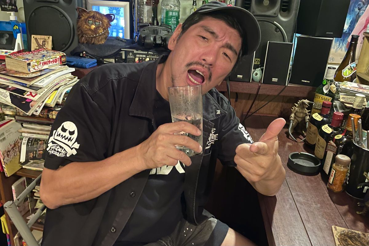 【プレミアム】#15『放送開始から半年…MUNEの今だから言える番組誕生の裏話！』