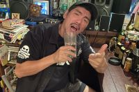 番組が始まったキッカケ