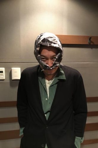 2018年6月18日(月)放送終了！