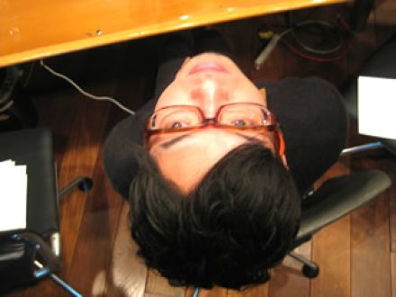 ♪♪12月というLAST ONE MONTH♪♪