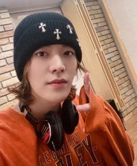 NCT 127 ユウタのYUTA at Home #68