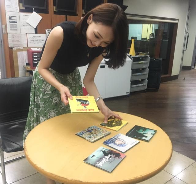 6月14日(金)今日の1コマ♪