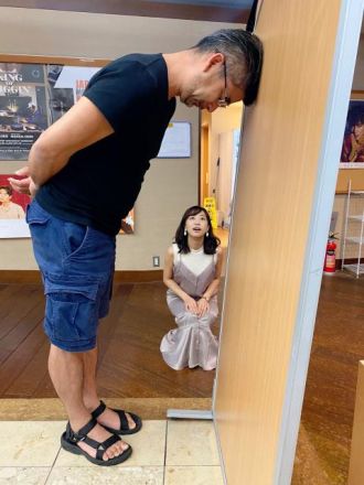 9月3日（木）Song List♪