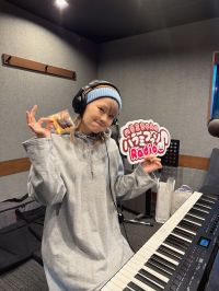 おかわり　259杯目～特別企画～