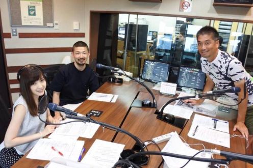 夏野菜×かき氷がベストマッチ！栄養満点の新スイーツ