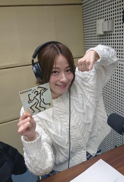 日本のエンターテインメントバンドの名盤をご紹介♪