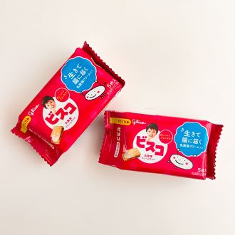 第69回　2025年1月25日（土）