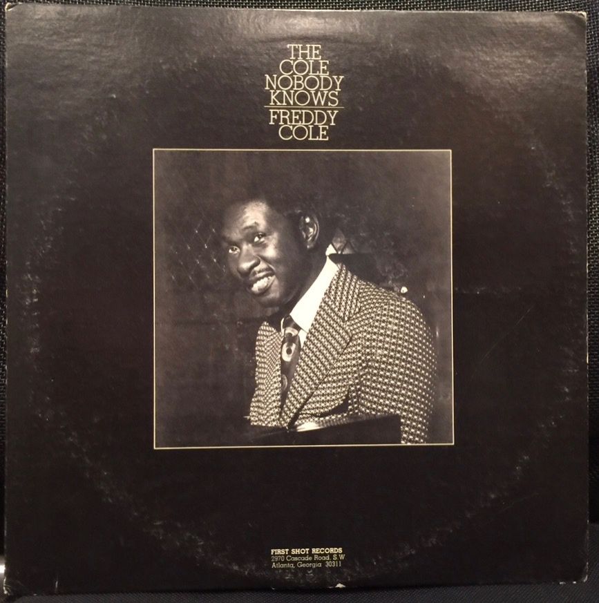 バイナルギャラリー (RHYMESTER DJ JINの秘蔵レコード紹介 未放送ノーカット版)