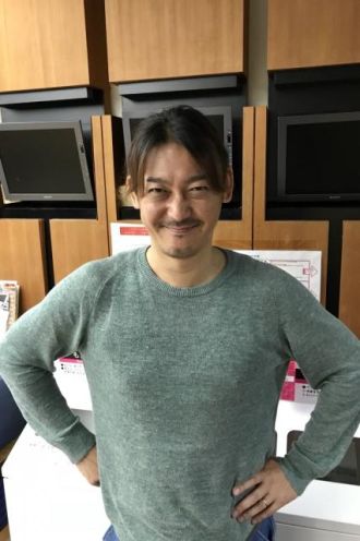 2019年7月1日(月)今日のテーマは【無茶振りマンデー!  】