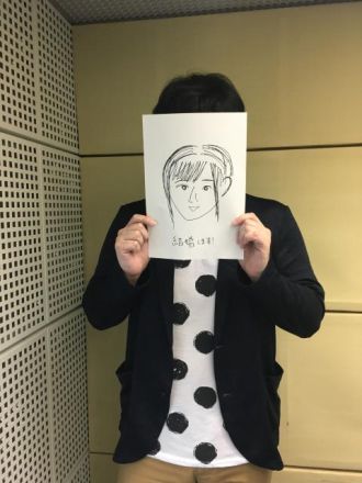 9月26日（火）～平原綾香～