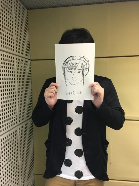 9月26日（火）～平原綾香～