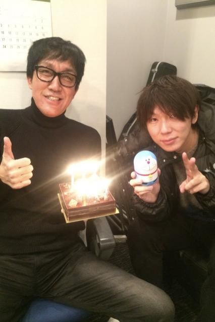 PEOPLE～伊藤洋介・古市憲寿のJ-POP J-MIND～ 第10回放送