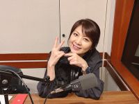 Vol.103【敗れざる者！！】