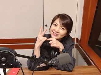 【Talk to the moon♪】敗れざる者！！