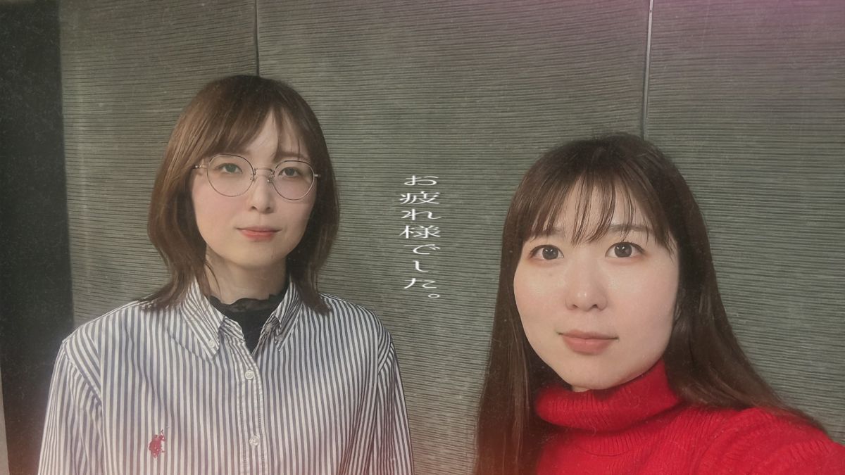 2026年2月25日放送分「ポエム画、これって何部？」